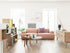Around Coffee Table / Large